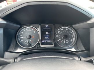 Used 2017 Toyota Tacoma TRD Off-Road video 2