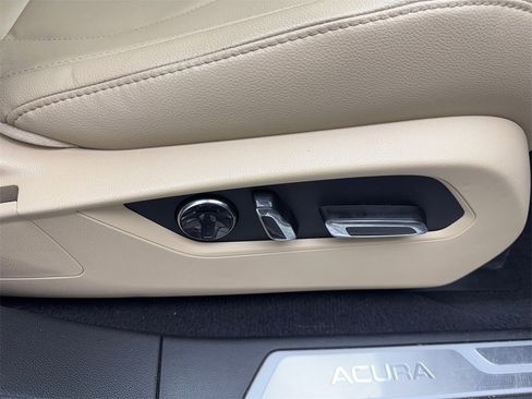 Used 2019 Acura RDX FWD image 47