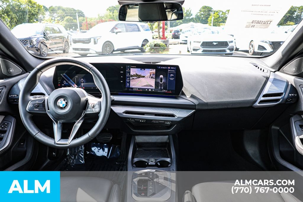 Used 2026 BMW 228i xDrive AWD/4WD image 27