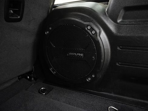 Used 2021 Jeep Wrangler Unlimited Sport w/ Sun And Sound Package AWD/4WD image 45
