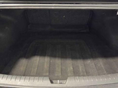 Used 2017 Hyundai Sonata Sport w/ Value Edition Package 02 FWD image 32