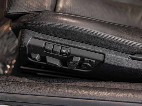 Used 2018 BMW 640i 640i image 22