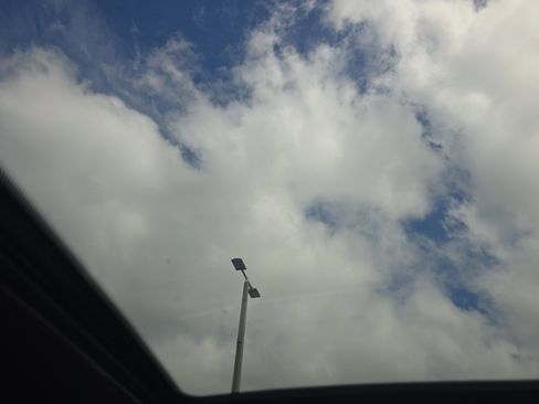 New 2025 BMW 230i Coupe w/ Convenience Package image 30