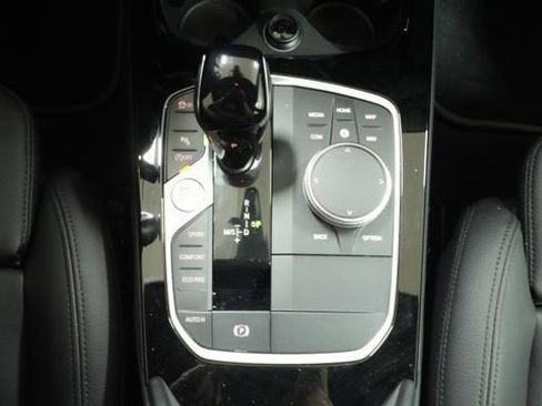 Used 2024 BMW 228i Gran Coupe image 35