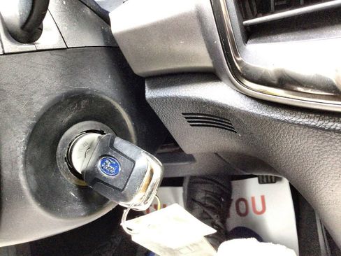 Used 2019 Ford Ranger XLT w/ FX4 Off-Road Package image 17