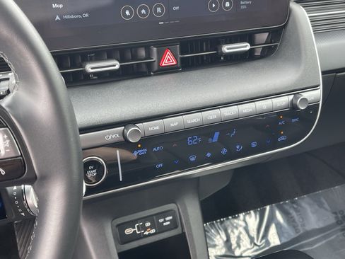 Certified 2025 Hyundai Ioniq 5 SEL AWD/4WD image 24