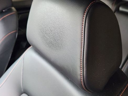 Used 2025 Honda CR-V Sport-L image 14