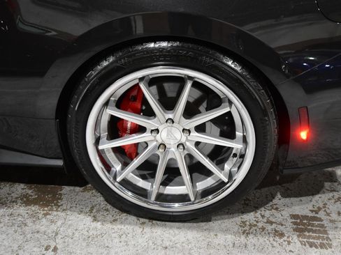 Used 2024 Ford Mustang GT Premium image 57