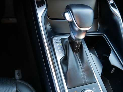 Certified 2023 Kia Sorento S image 24