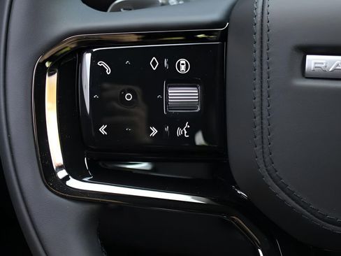 Used 2026 Land Rover Range Rover Velar S image 20