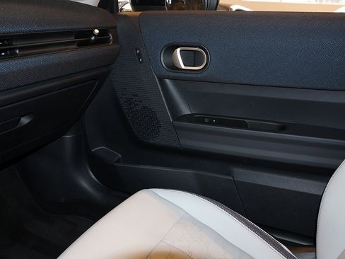 Used 2025 MINI Cooper S image 50