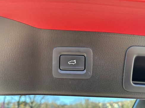 Certified 2022 MAZDA CX-5 AWD 2.5 Turbo image 28