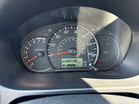 Used 2024 Mitsubishi Mirage ES FWD image 19