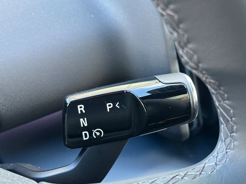 New 2026 Volvo EX30 Plus w/ Protection Package Premier image 21