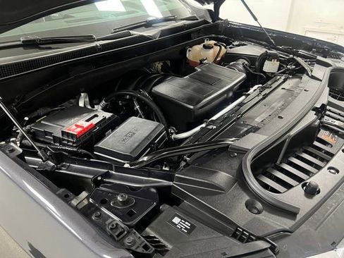 Used 2025 GMC Yukon XL Denali image 65