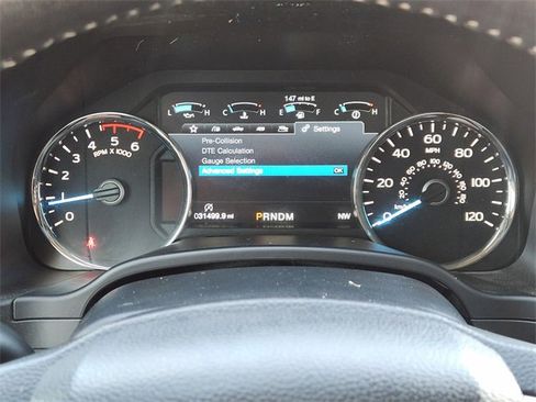 Used 2019 Ford F150 Lariat image 11