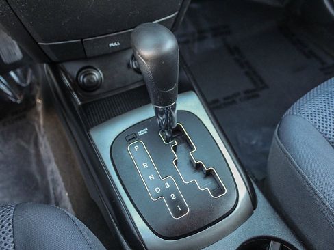 Used 2010 Hyundai Elantra GLS w/ Popular Equipment Pkg 2 image 23