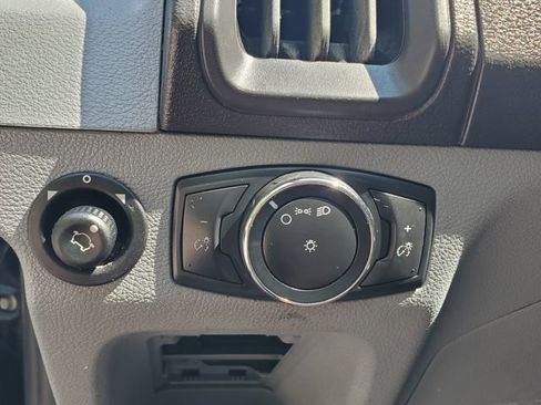 Used 2018 Ford Transit 150 130 Low Roof RWD image 16