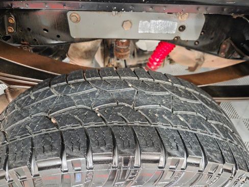 Used 2013 Ford F350 Lariat w/ Lariat Interior Pkg image 88