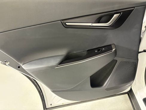 New 2025 Kia EV6 Light image 38