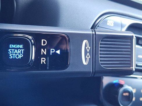 New 2026 Hyundai Palisade XRT Pro image 15