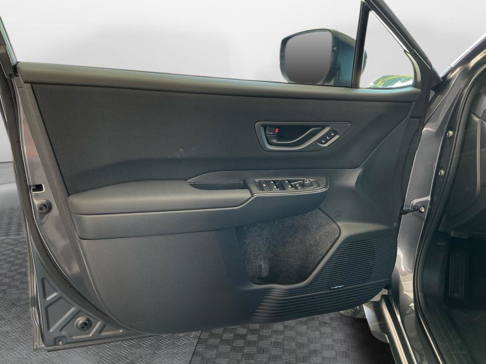 New 2026 Subaru Outback Limited XT AWD/4WD image 32