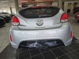 Used 2012 Hyundai Veloster w/ Style Pkg image 6