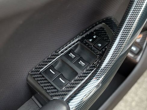 Used 2013 Acura TSX Sedan image 19