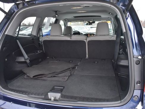 Used 2020 Honda Pilot EX-L image 18