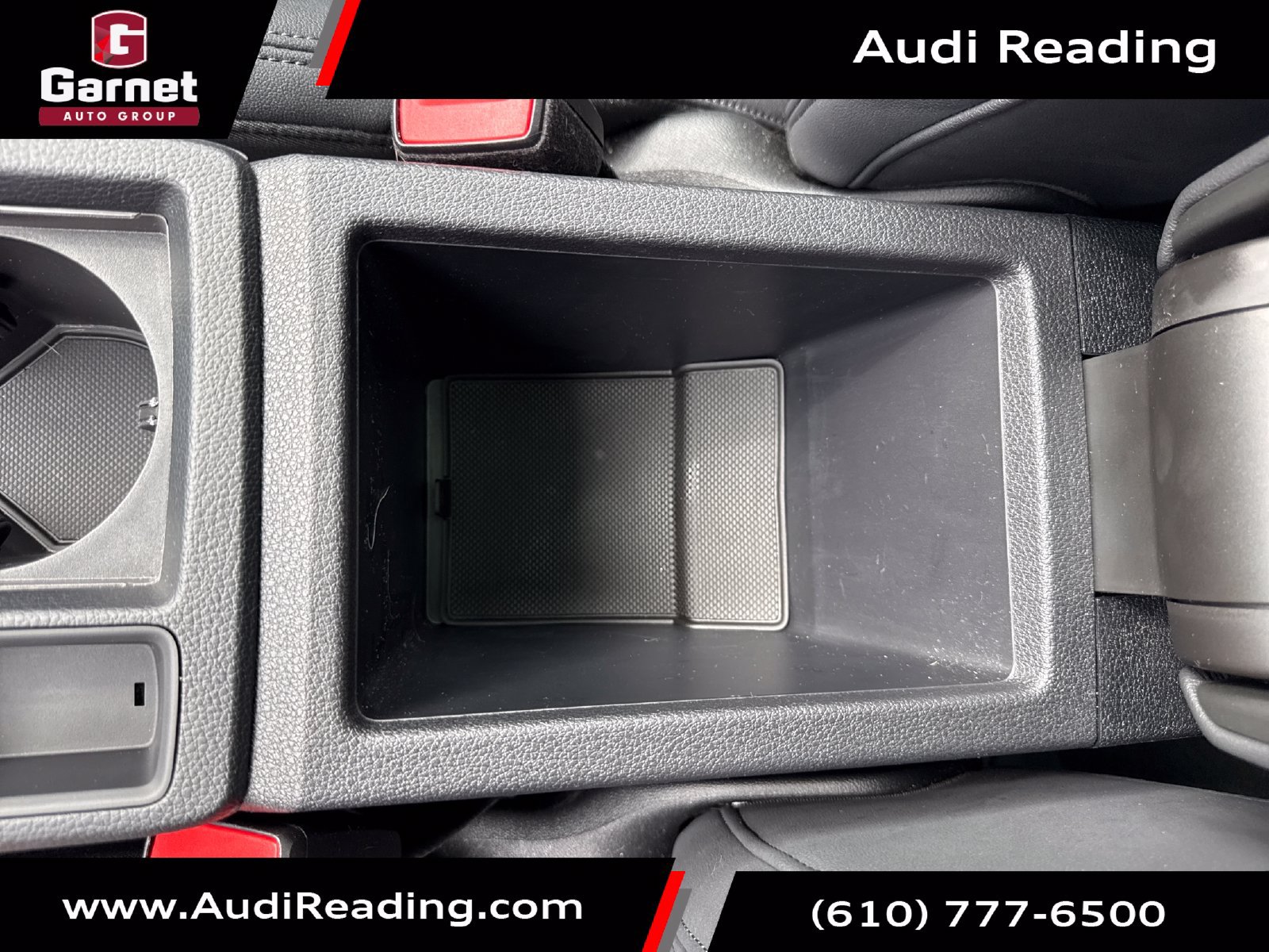Certified 2023 Audi Q3 2.0T Premium w/ Convenience Package AWD/4WD image 27