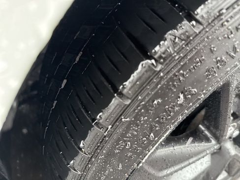 Used 2023 Toyota Corolla XSE image 10