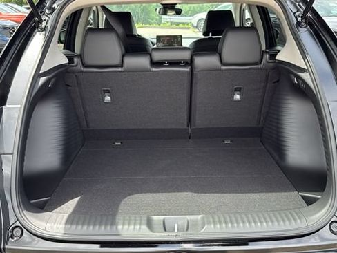 Used 2026 Honda HR-V EX-L image 26