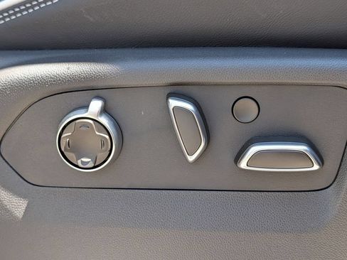 New 2026 GMC Sierra 1500 AT4X AWD/4WD image 31