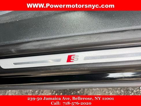 Used 2023 Audi Q8 Premium Plus AWD/4WD image 28