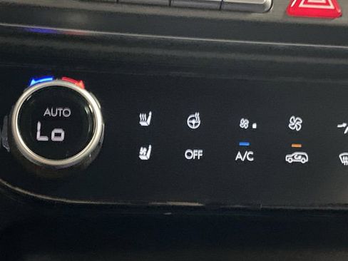 New 2026 Hyundai Palisade Calligraphy image 8