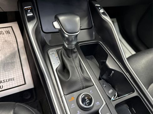 Used 2021 Kia Sorento EX w/ EX AWD X-Line Package image 38