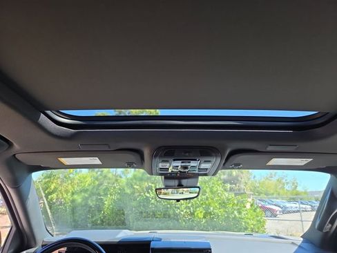 New 2026 GMC Yukon AT4 w/ AT4 Premium Plus Package image 15