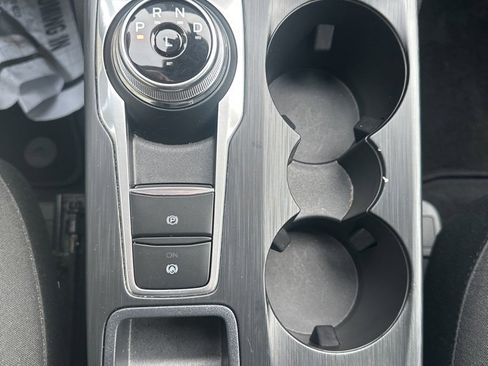 Used 2023 Ford Escape Active w/ Tech Pack #2 image 27