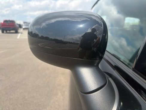 Used 2025 MINI Cooper S FWD image 5