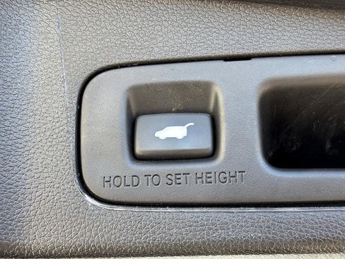 Certified 2022 Honda CR-V Touring image 7