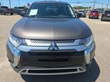 Used 2019 Mitsubishi Outlander ES image 3