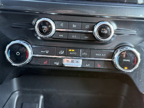 Used 2022 Ford F150 XLT w/ Equipment Group 302A High image 27