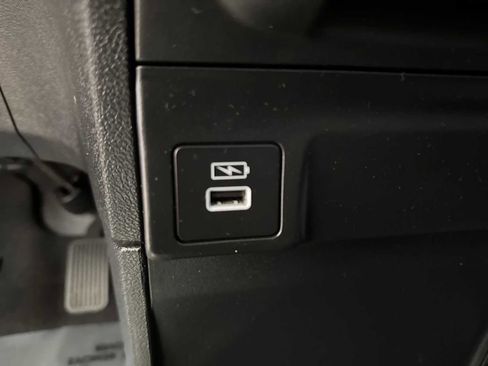 Used 2024 Honda Odyssey EX-L image 30