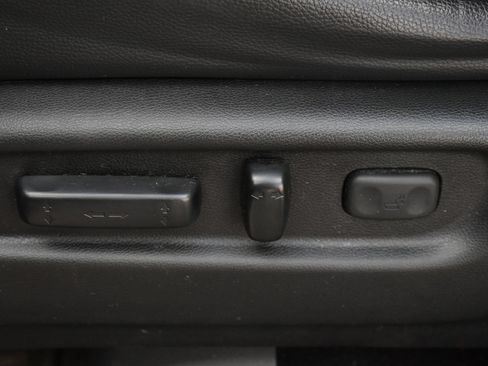 Used 2022 Honda Ridgeline RTL image 13