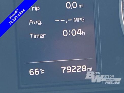 Used 2022 Kia K5 GT-Line image 24