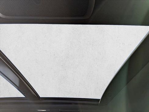 Certified 2019 Acura RDX A-Spec image 21