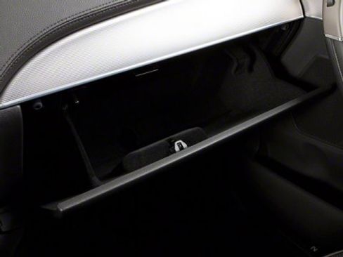 Used 2013 Lincoln MKX FWD image 14