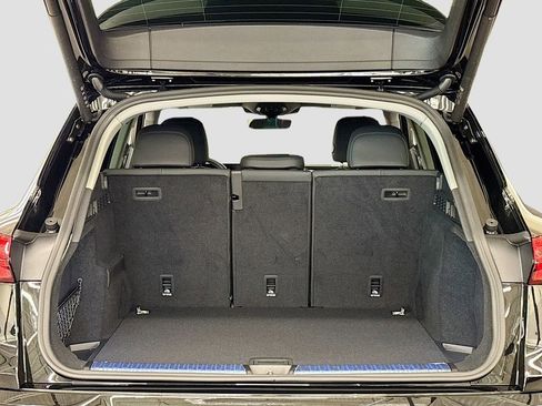 New 2025 Audi Q5 Premium Plus image 21