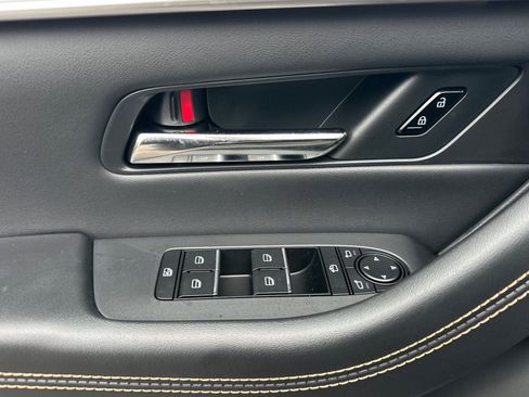 New 2026 MAZDA CX-90 Plug-In Hybrid w/ Premium Plus image 10