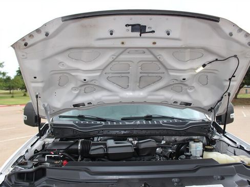 Used 2019 Ford F250 XL w/ Power Equipment Group RWD image 31
